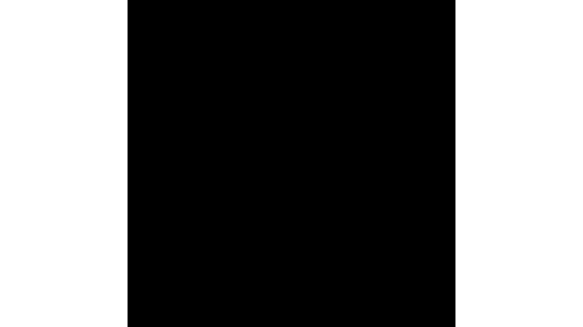 Nokia8Sirocco2.png