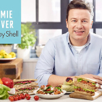 jamie-oliver-deli-by-shell.jpg