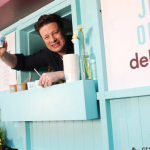 PinPepJamieOliver-702x336.jpg
